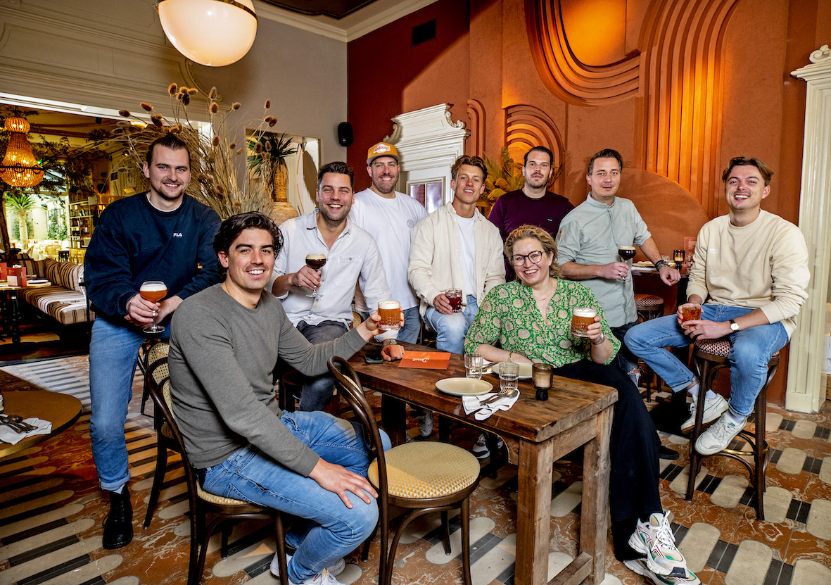 deze-ondernemers-zetten-utrecht-op-zijn-kop-met-o-a-ruby-rose-en